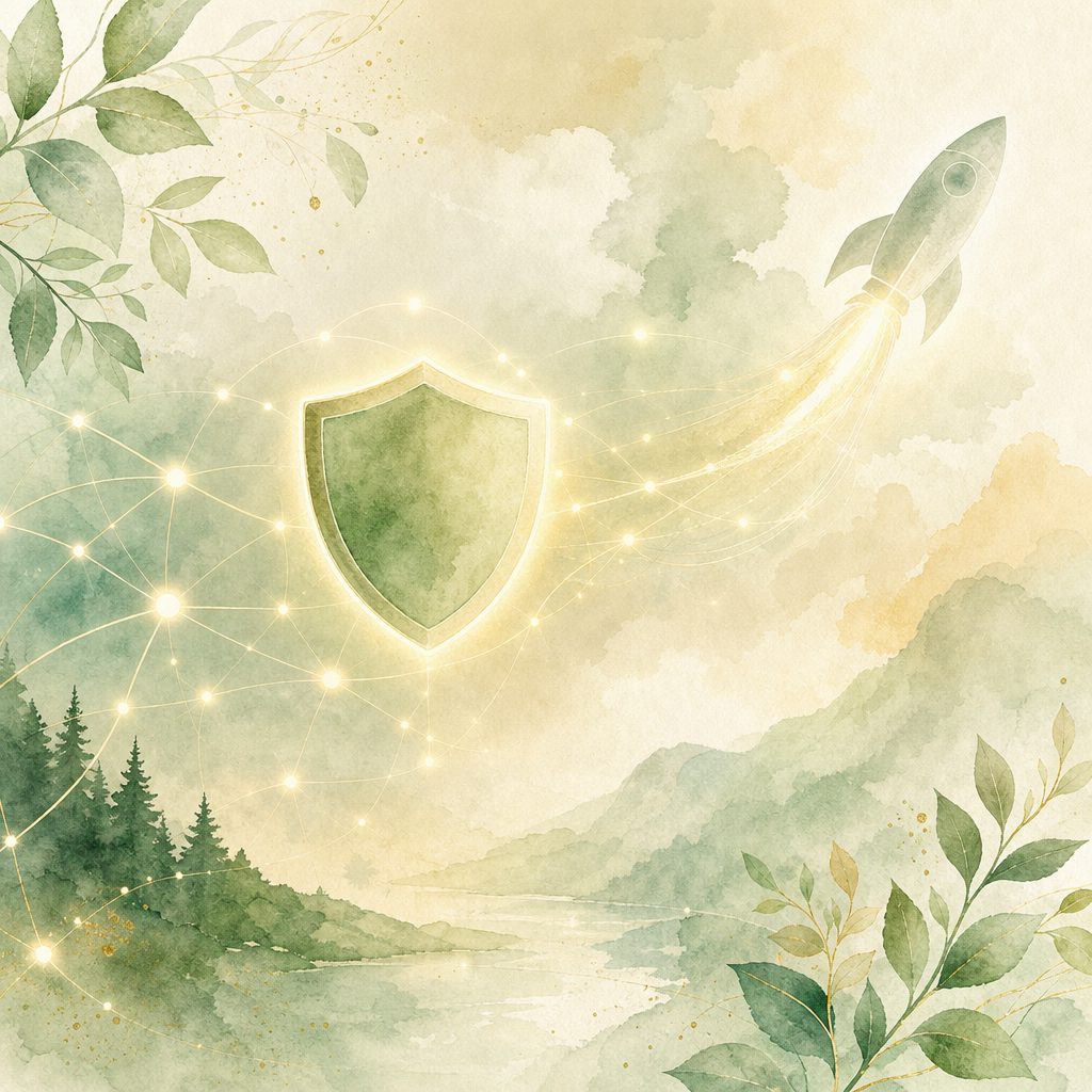  快连破解免登陆 · 安全流畅的全球网络